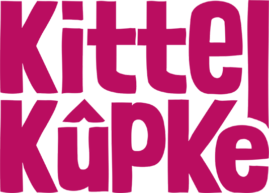 Kittelkûpke
