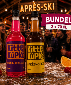 Apres-Ski Bundel