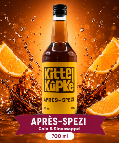 Après-Spezi